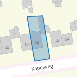 Perceel CDR00-A-3135