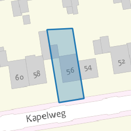 Perceel CDR00-A-3136