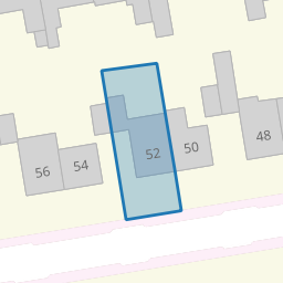 Perceel CDR00-A-3138