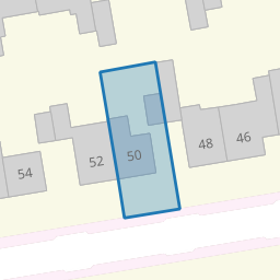 Perceel CDR00-A-3139