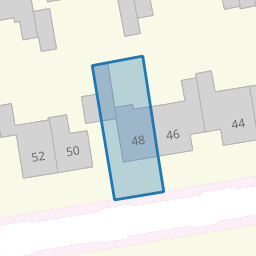 Perceel CDR00-A-3140