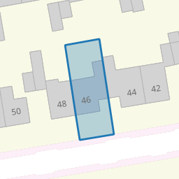 Perceel CDR00-A-3141