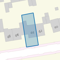 Perceel CDR00-A-3142