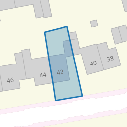 Perceel CDR00-A-3143