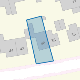 Perceel CDR00-A-3144