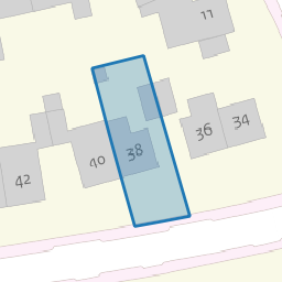 Perceel CDR00-A-3145