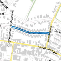 Perceel CDR00-A-3149