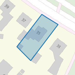 Perceel CDR00-A-3151