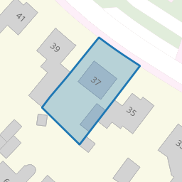 Perceel CDR00-A-3152