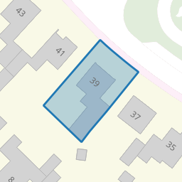 Perceel CDR00-A-3153