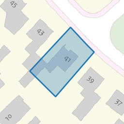 Perceel CDR00-A-3154