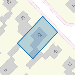 Perceel CDR00-A-3155