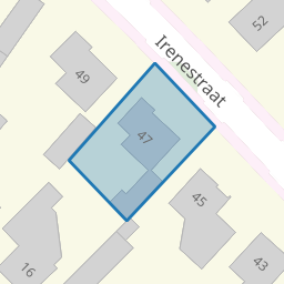 Perceel CDR00-A-3157