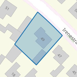 Perceel CDR00-A-3158