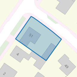 Perceel CDR00-A-3159