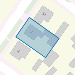 Perceel CDR00-A-3160