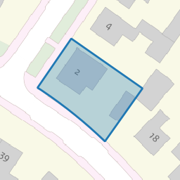 Perceel CDR00-A-3161