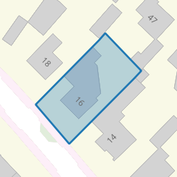 Perceel CDR00-A-3163