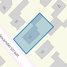 Perceel CDR00-A-3165