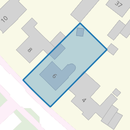 Perceel CDR00-A-3168