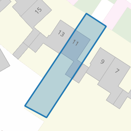 Perceel CDR00-A-3176