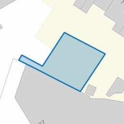 Perceel CDR00-A-3177