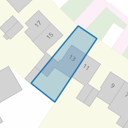 Perceel CDR00-A-3179