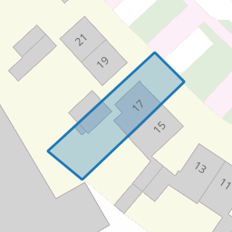 Perceel CDR00-A-3181