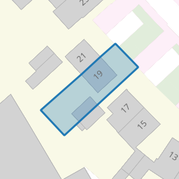 Perceel CDR00-A-3182