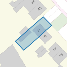 Perceel CDR00-A-3183