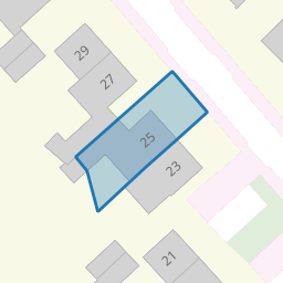 Perceel CDR00-A-3185