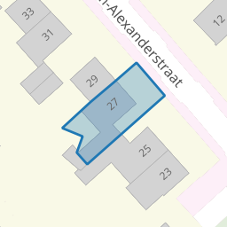 Perceel CDR00-A-3186