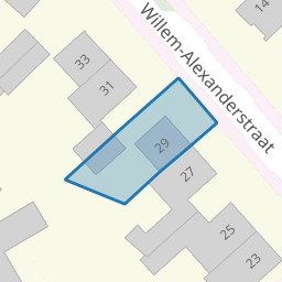 Perceel CDR00-A-3187