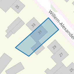 Perceel CDR00-A-3188