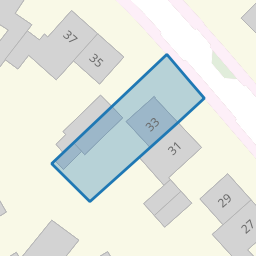 Perceel CDR00-A-3189