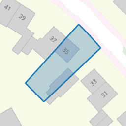 Perceel CDR00-A-3190