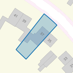 Perceel CDR00-A-3191