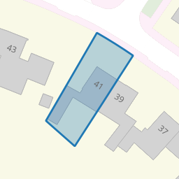 Perceel CDR00-A-3193