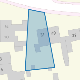 Perceel CDR00-A-3198