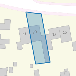 Perceel CDR00-A-3199