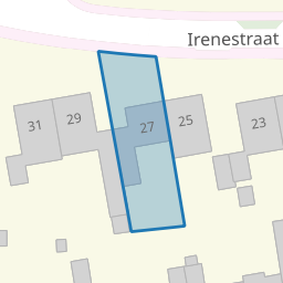 Perceel CDR00-A-3200