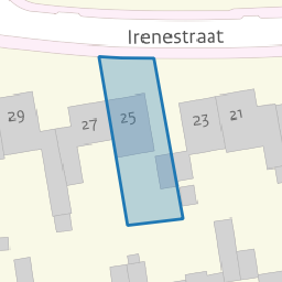 Perceel CDR00-A-3201