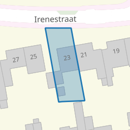 Perceel CDR00-A-3202