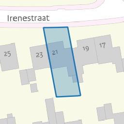 Perceel CDR00-A-3203