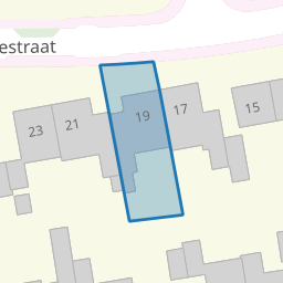 Perceel CDR00-A-3204