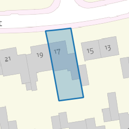 Perceel CDR00-A-3205