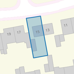 Perceel CDR00-A-3206