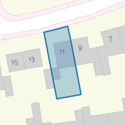 Perceel CDR00-A-3208