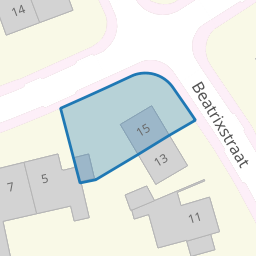 Perceel CDR00-A-3212