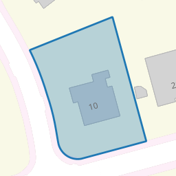 Perceel CDR00-A-3215